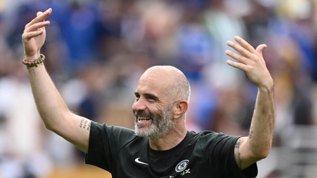 Poker Dortmund, vola il Chelsea. City ko in casa. Risultati e classifica di Champions League -