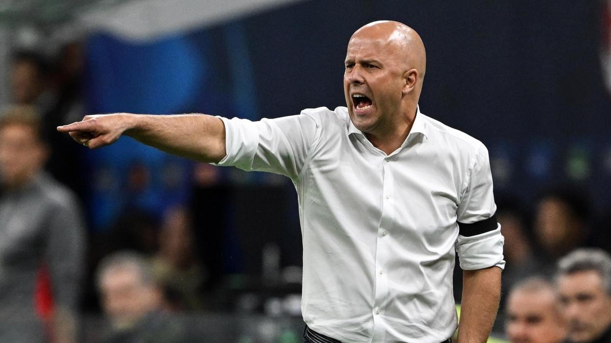 Liverpool, eccoti il PSV per svoltare. Slot: "Isak out? Ha giocato poco e in gare poco intense" -