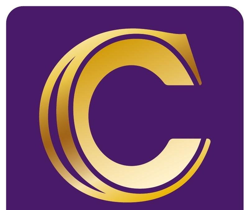 Con l'esclusione del Rimini dal torneo di Serie C, cambia il programma della 16ª giornata -