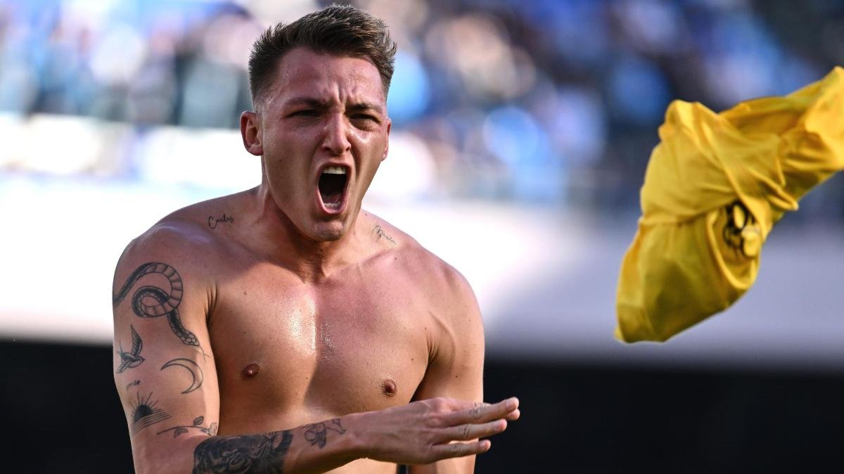 I portieri hanno parato 3 rigori su 6 ma il match è senza penalty da 4.633 giorni -