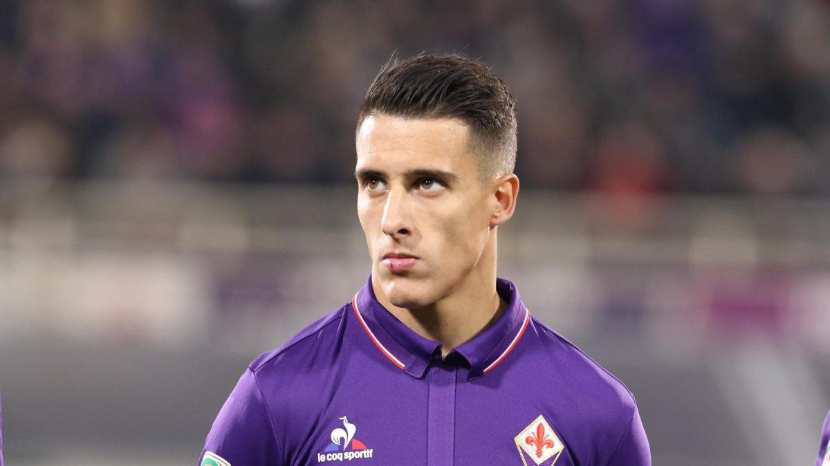Cristian Tello trova squadra. L'ex Fiorentina giocherà nella Serie B emiratina -