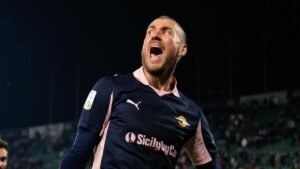 Serie B, i migliori portieri dopo la 12ª giornata: Joronen guida, poi Pigliacelli e Klinsmann -