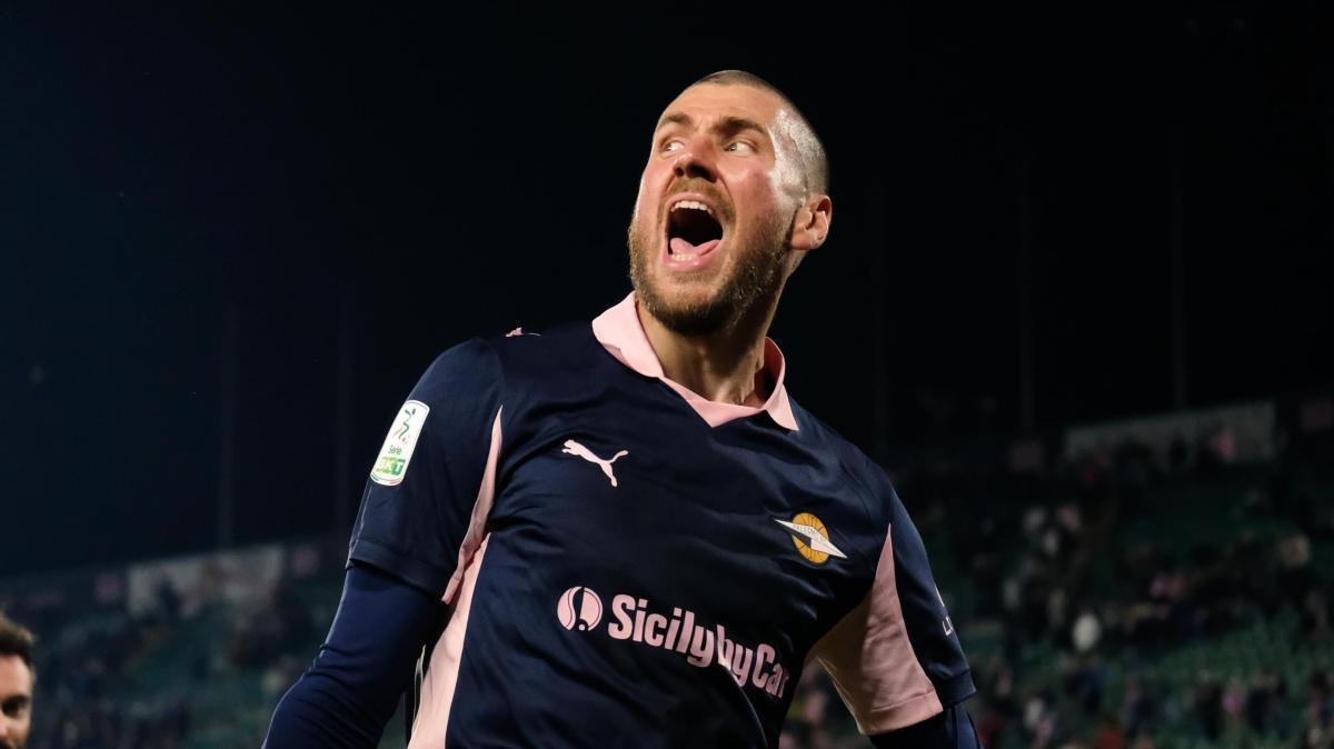 Serie B, i migliori portieri dopo la 12ª giornata: Joronen guida, poi Pigliacelli e Klinsmann -