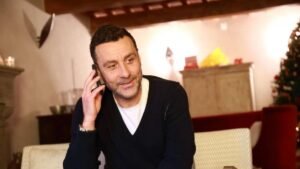 Baiano a RFV: "Fino a domenica scorsa la Fiorentina non correva. Gudmundsson torni lui" -