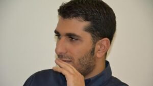 Perché prendere un allenatore in caduta libera? L'Atalanta ha sottovalutato l'importanza di Gasp e ha cannato la scelta del suo erede. L'ex Direttore della Dea invece... - TUTTO mercato...