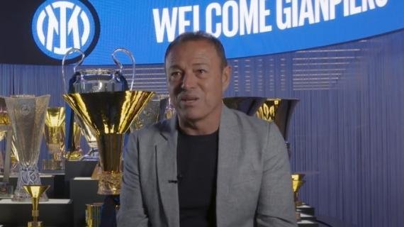 Inter Womenfuori dall'Europa Cup. Piovani: "Al lavoro per divenire più competitive anche in Europa" -