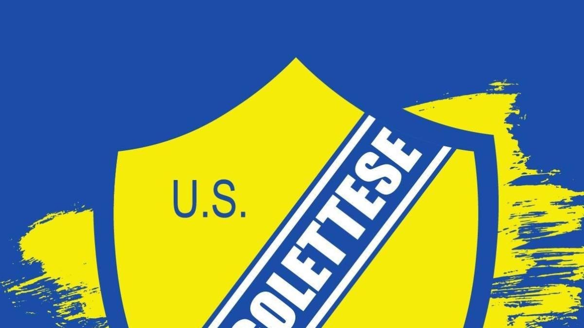 Pergolettese, sciolto il nodo panchina. La prima squadra gialloblù va a Tacchinardi -