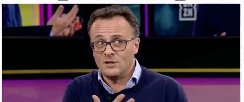 Torino-Como, caos Bonacina-Var. Marelli: "Per niente d'accordo sul rigore di Jesus Rodriguez" -