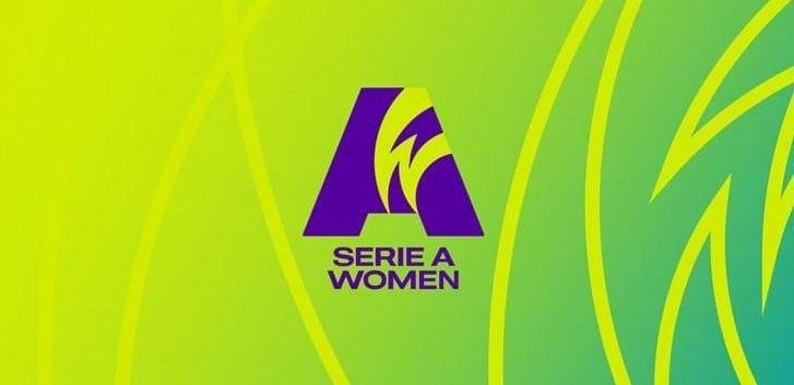 Serie A Women, il programma della 4ª: oggi Milan-Lazio e due scontri salvezza -
