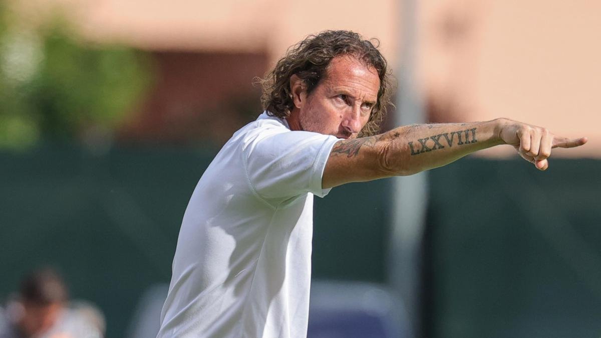 Union Brescia, che rendimento in trasferta! Cinque vittorie su sei lontano da casa -