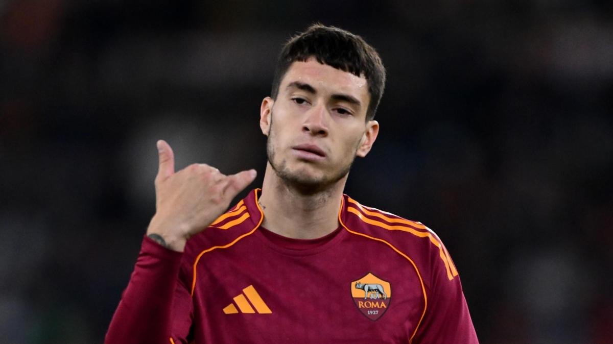 Cremonese-Roma, le formazioni ufficiali: Gasp se la gioca senza centravanti -