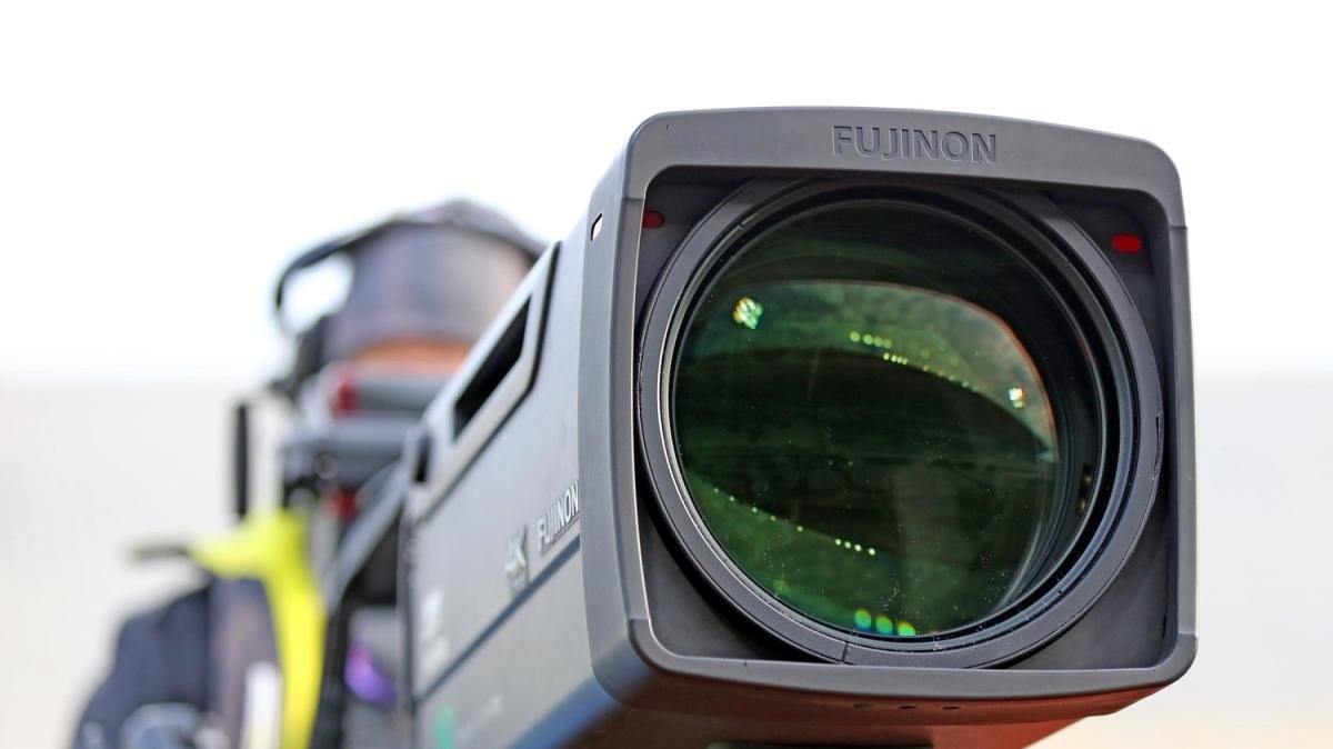 Oggi in TV, torna l'Italia di Gattuso: dove vedere la sfida con la Moldavia -