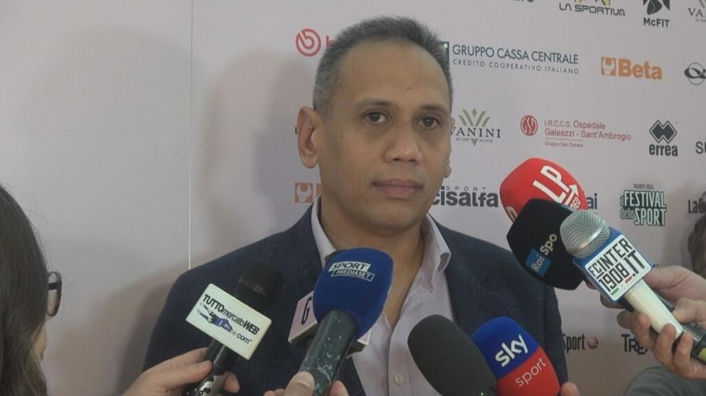 Il presidente del Como: "Il Cagliari si è difeso con 10 uomini dietro la linea del pallone" -