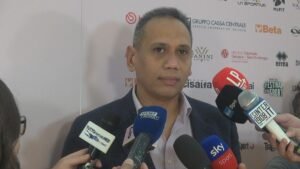 Il presidente del Como: "Il Cagliari si è difeso con 10 uomini dietro la linea del pallone" -