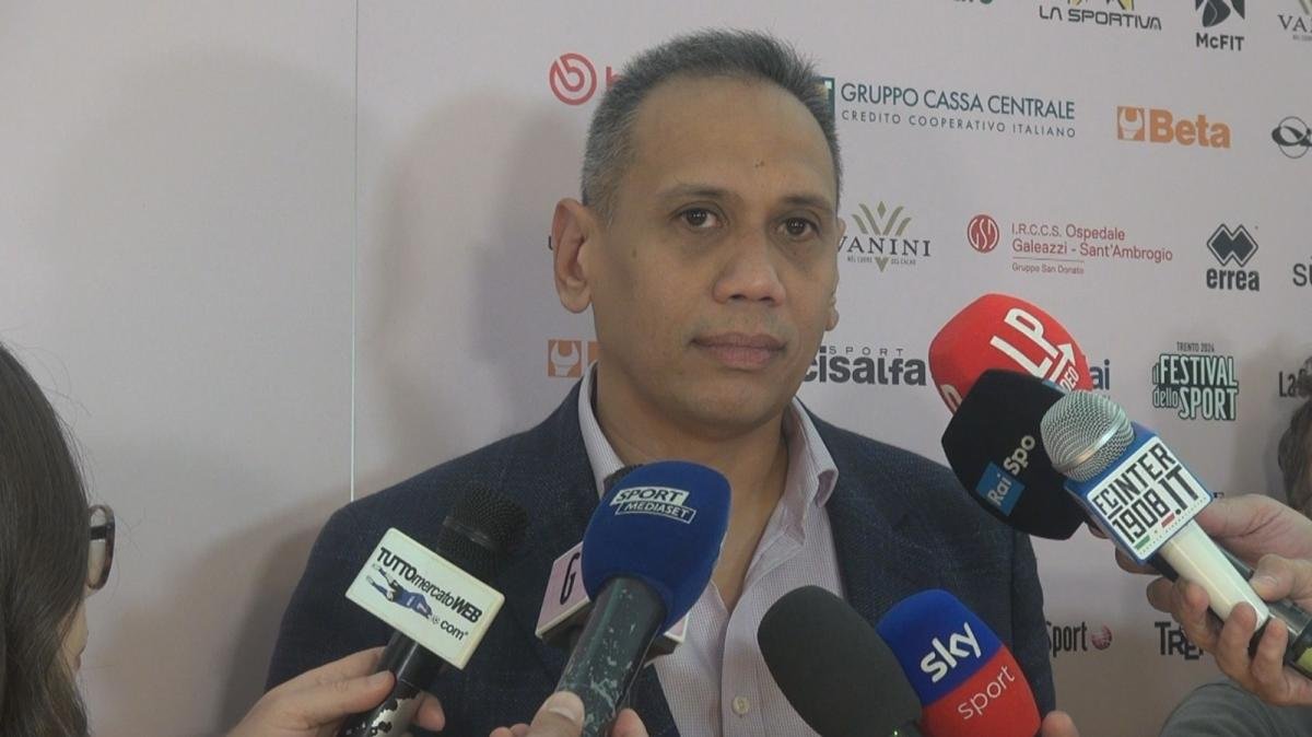 Il presidente del Como: "Il Cagliari si è difeso con 10 uomini dietro la linea del pallone" -