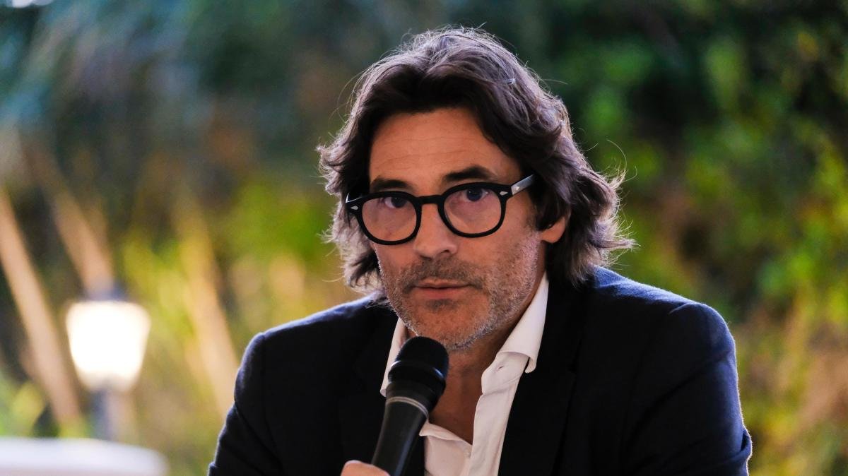 Nemmeno il "nido" Conference salva la Fiorentina. Quanto lavoro per Vanoli, da oggi al Viola Park -