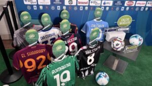 Calciomercato no stop - Indiscrezioni, trattative e retroscena del 8 novembre -