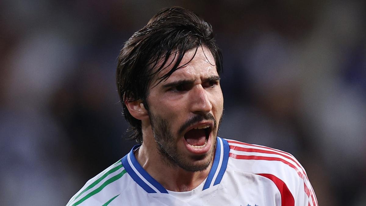 Tonali faro a centrocampo, Berenguer c'è: Newcastle-Athletic Bilbao, le formazioni ufficiali  -