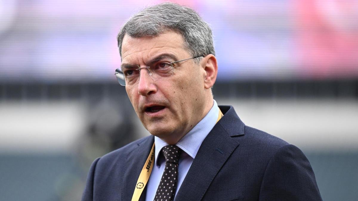 Le parole di Comolli, la questione Lobotka e il rinnovo di Lucumi: le top news delle 18 -