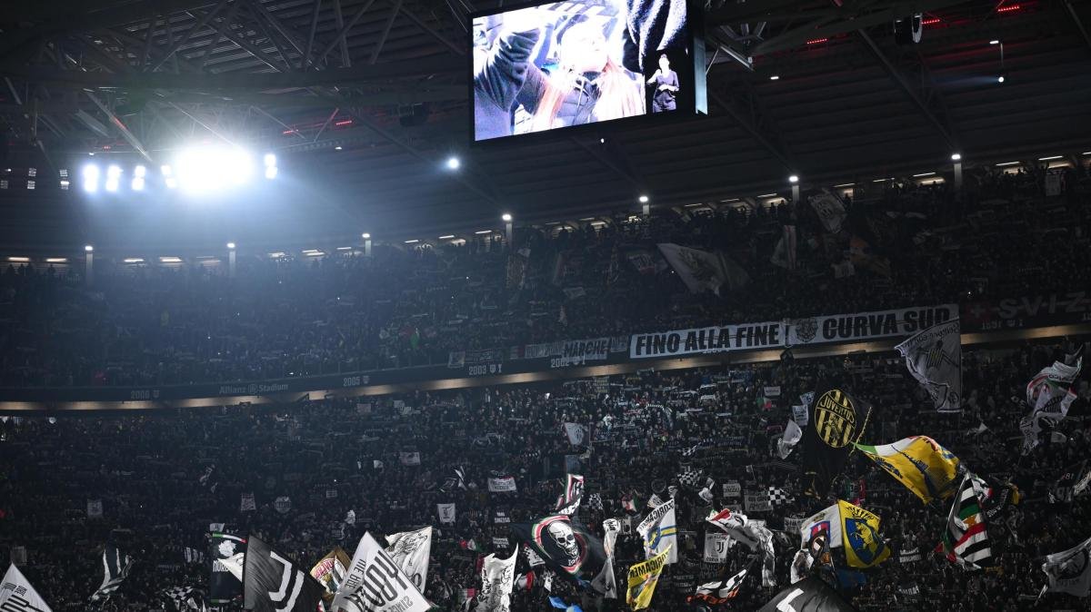 Juve U16, che numeri: è l’unica squadra in Italia ad aver sempre vinto! -