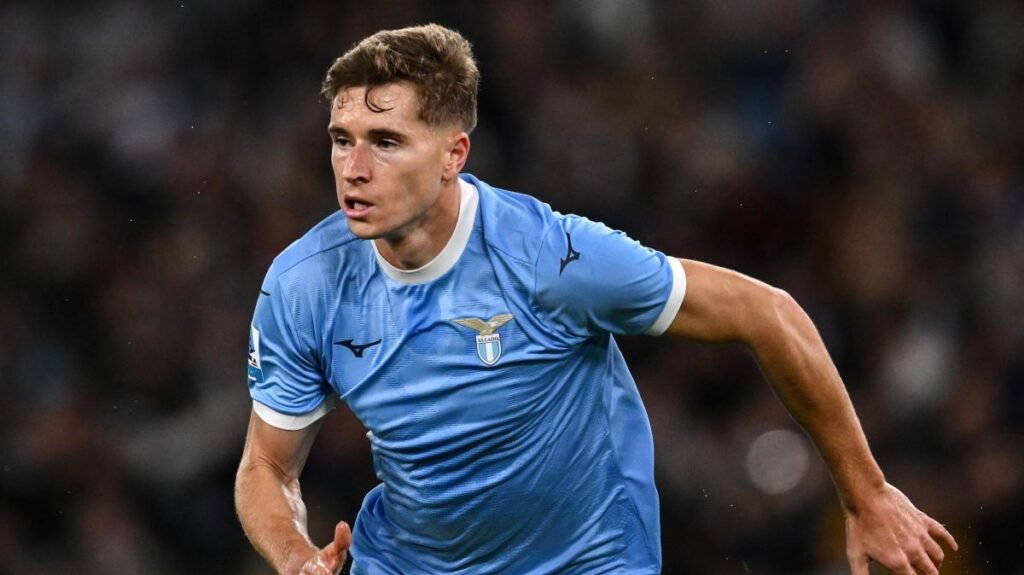 Lazio-Cagliari, le probabili formazioni: Vecino spera, ma Basic resta avanti nel ballottaggio -