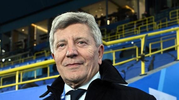 Assemblea di Lega a Lissone per chiarirsi sul VAR? Simonelli: "Tutti hanno visto com'è" -