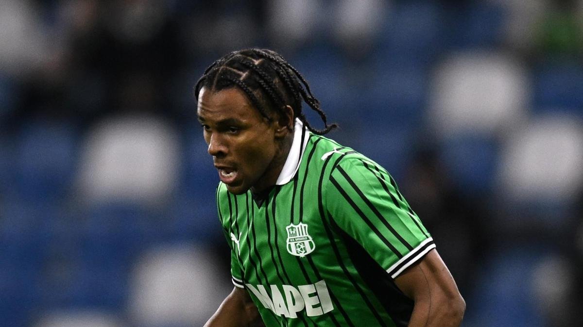 Sassuolo-Pisa, le probabili formazioni: Lauriente può rientrare dall'inizio, Nzola è la certezza -