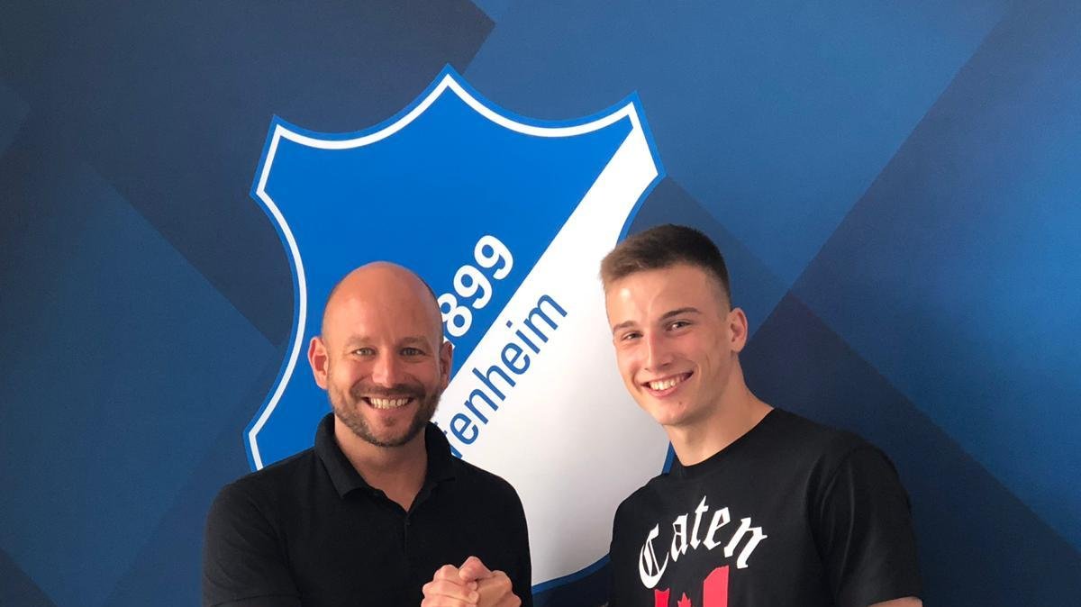 Conference League, Kovacevic capocannoniere: il Celje sogna con il suo bomber croato -