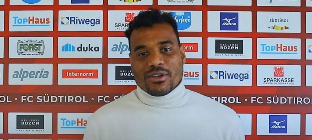 Modena-SudTirol, le formazioni ufficiali: attacco rimaneggiato per Castori. C'è solo Odogw -