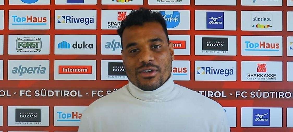 Modena-SudTirol, le formazioni ufficiali: attacco rimaneggiato per Castori. C'è solo Odogw -