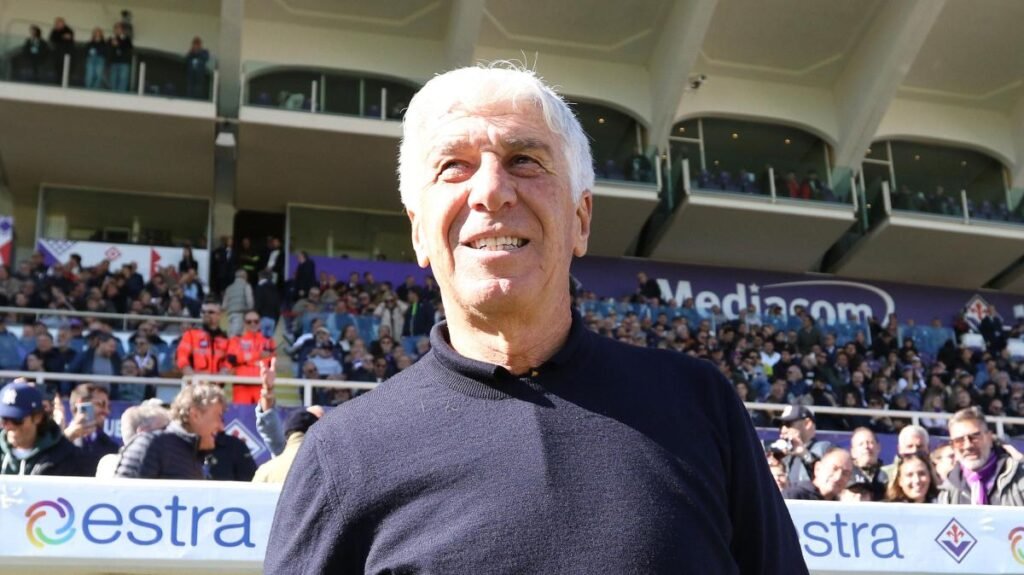 Roma all’esame San Siro: i numeri in trasferta sorridono a Gasperini -