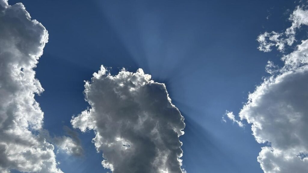 18 novembre 1989, la morte di Denis Bergamini per omicidio. Caso risolto dopo 35 anni -