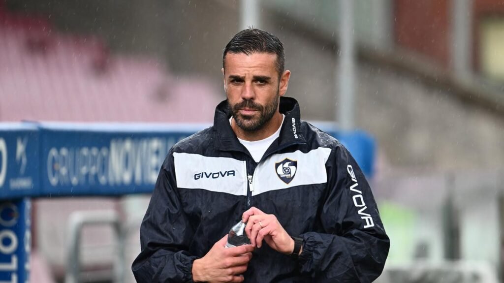 Serie C, 15ª giornata: emozioni tra Cavese e Atalanta U23. A reti bianche il match di Trento -