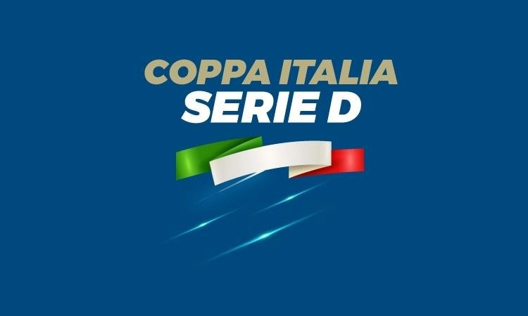Coppa Italia Serie D, oggi gli Ottavi di Finale. Si chiuderà il turno con il match Este-Mestre  -