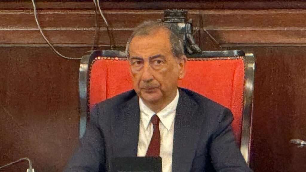 Questione San Siro, il sindaco Sala: "Forse mercoledì il rogito, vicenda da chiudere" -