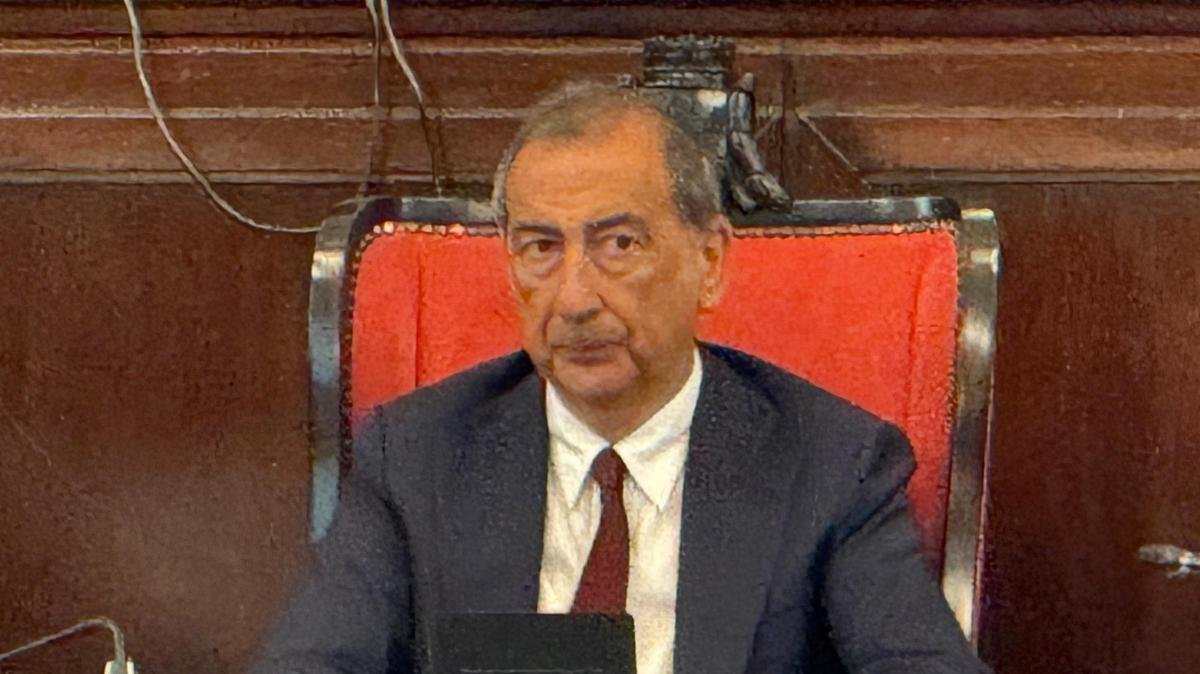 Questione San Siro, il sindaco Sala: "Forse mercoledì il rogito, vicenda da chiudere" -