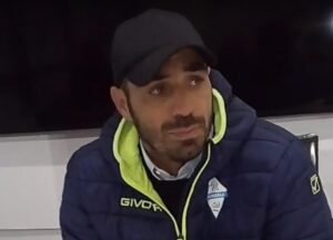 Bellucci: "Castro attaccante alla Lautaro, ha una cattiveria sotto porta che hanno pochi" -