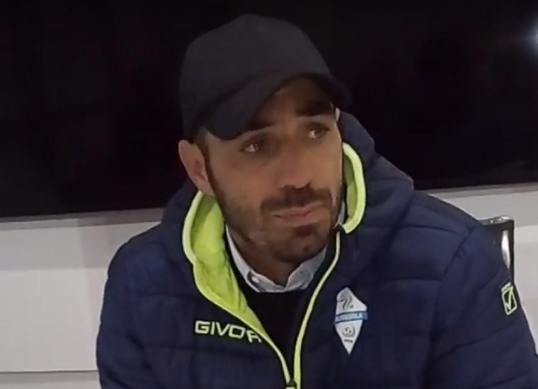 Bellucci: "Castro attaccante alla Lautaro, ha una cattiveria sotto porta che hanno pochi" -