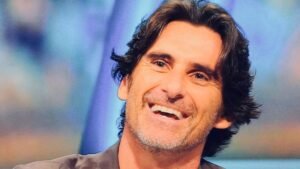 Bucciantini: "Gasperini è entrato nella testa della Roma e si vede dalle parole di Pellegrini" -