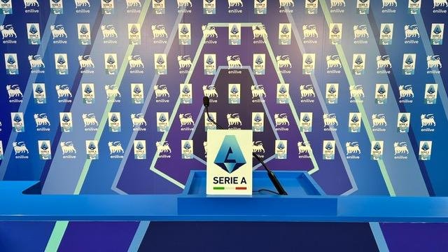 Serie A, la classifica aggiornata: l'Inter aggancia la Roma al 2° posto, Verona terzultimo  -