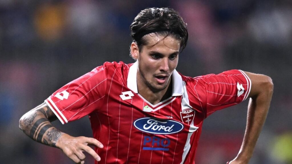 Serie B, il riepilogo della 12esima giornata: il Monza vola in vetta, male Pescara e Samp -