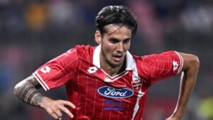 Serie B, il riepilogo della 12esima giornata: il Monza vola in vetta, male Pescara e Samp -