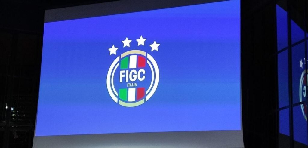 Italia U17, al via il "Torneo dei Gironi": i convocati  -