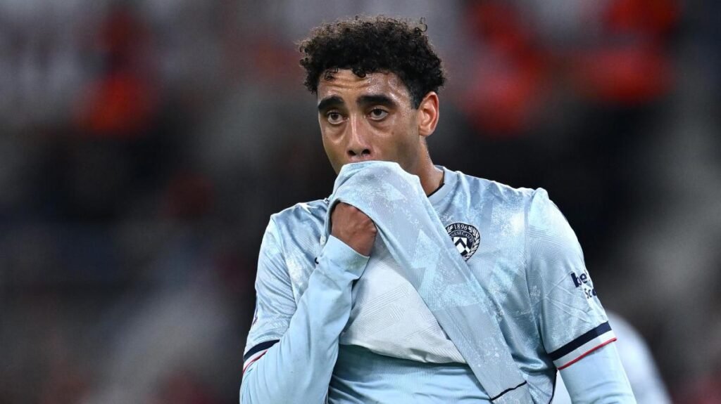 Le big puntano Atta, l’Udinese sogna l’Europa. E Zaniolo sperava nell’Italia -