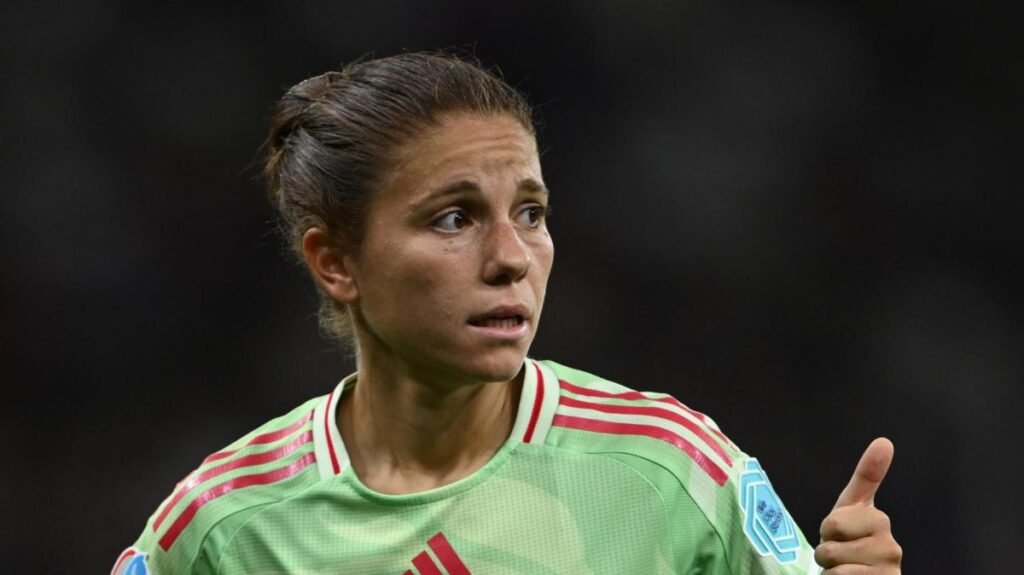 Serie A Women, 4ª giornata: Roma-Inter 3-0. Giallorosse in vetta a punteggio pieno -