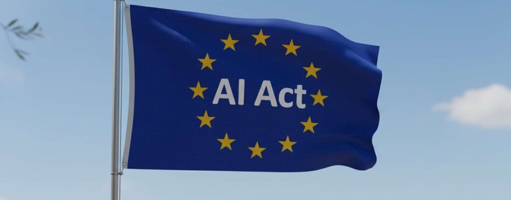 AI Act: modifiche alla legge dopo le pressioni USA?