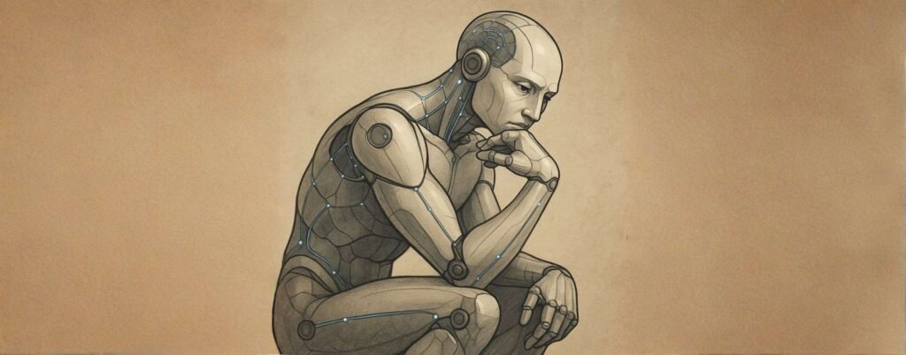 Microsoft promette un'AI superintelligente che non ci distruggerà