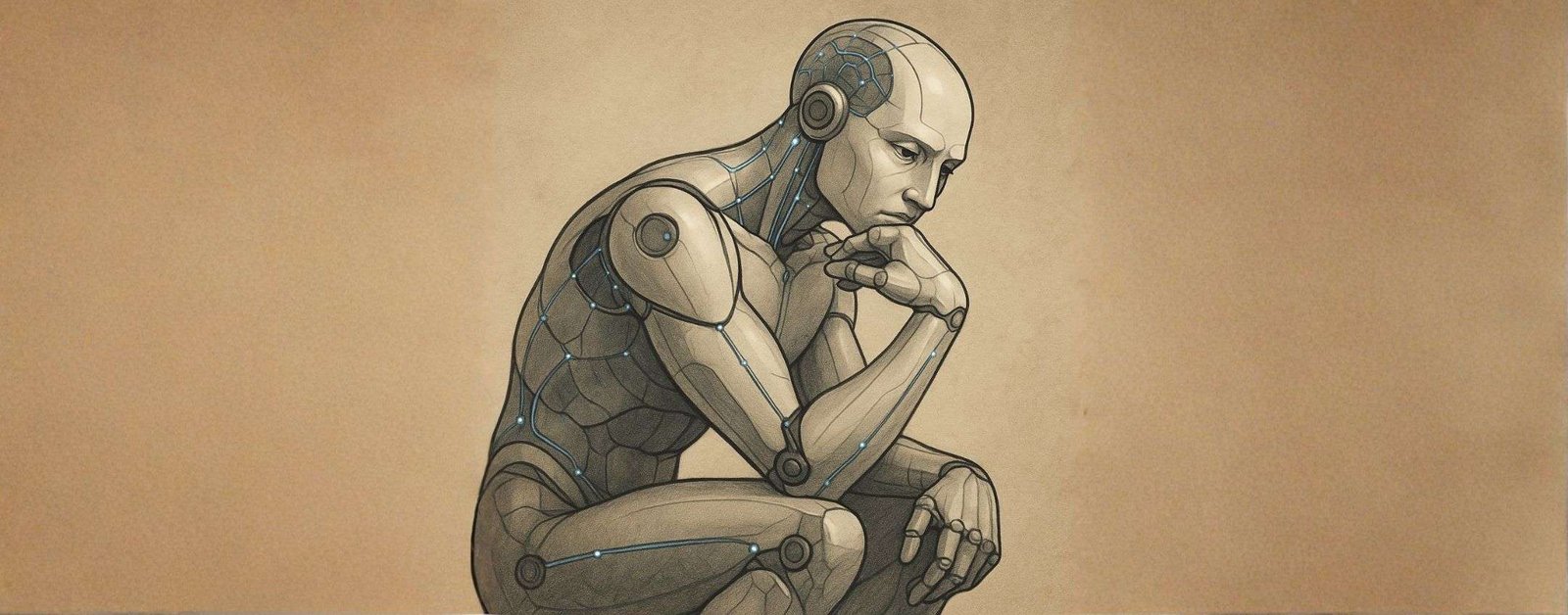 Microsoft promette un'AI superintelligente che non ci distruggerà