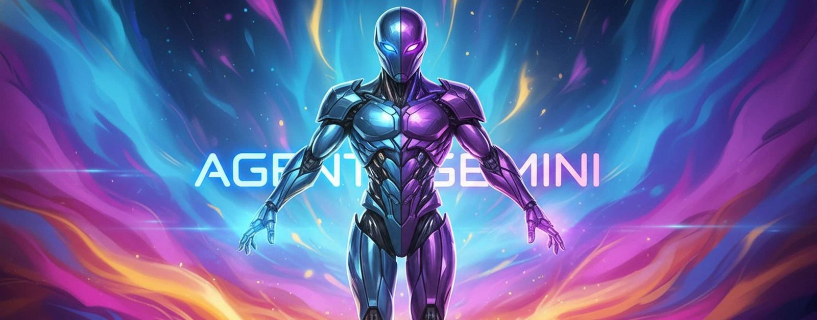 Agenti AI: CERT-AgID testa la sicurezza di Gemini