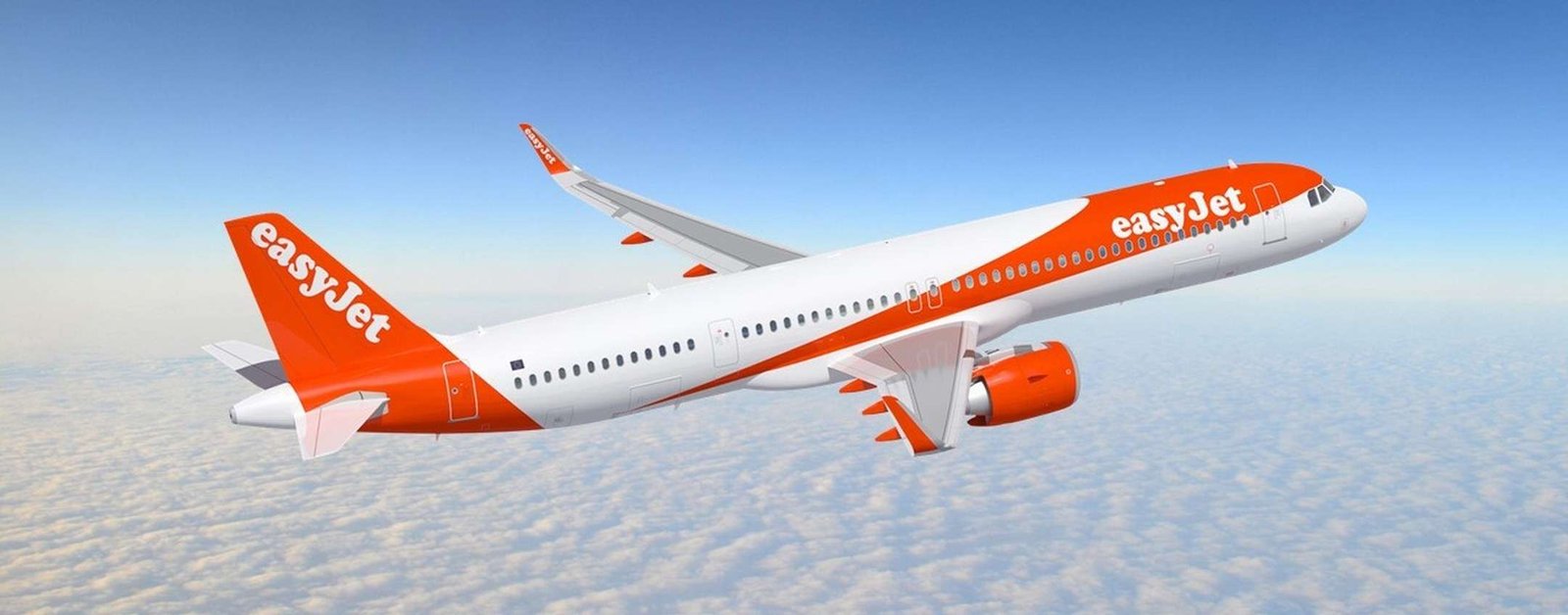 Airbus A320: fermati 6.000 aerei per problema software